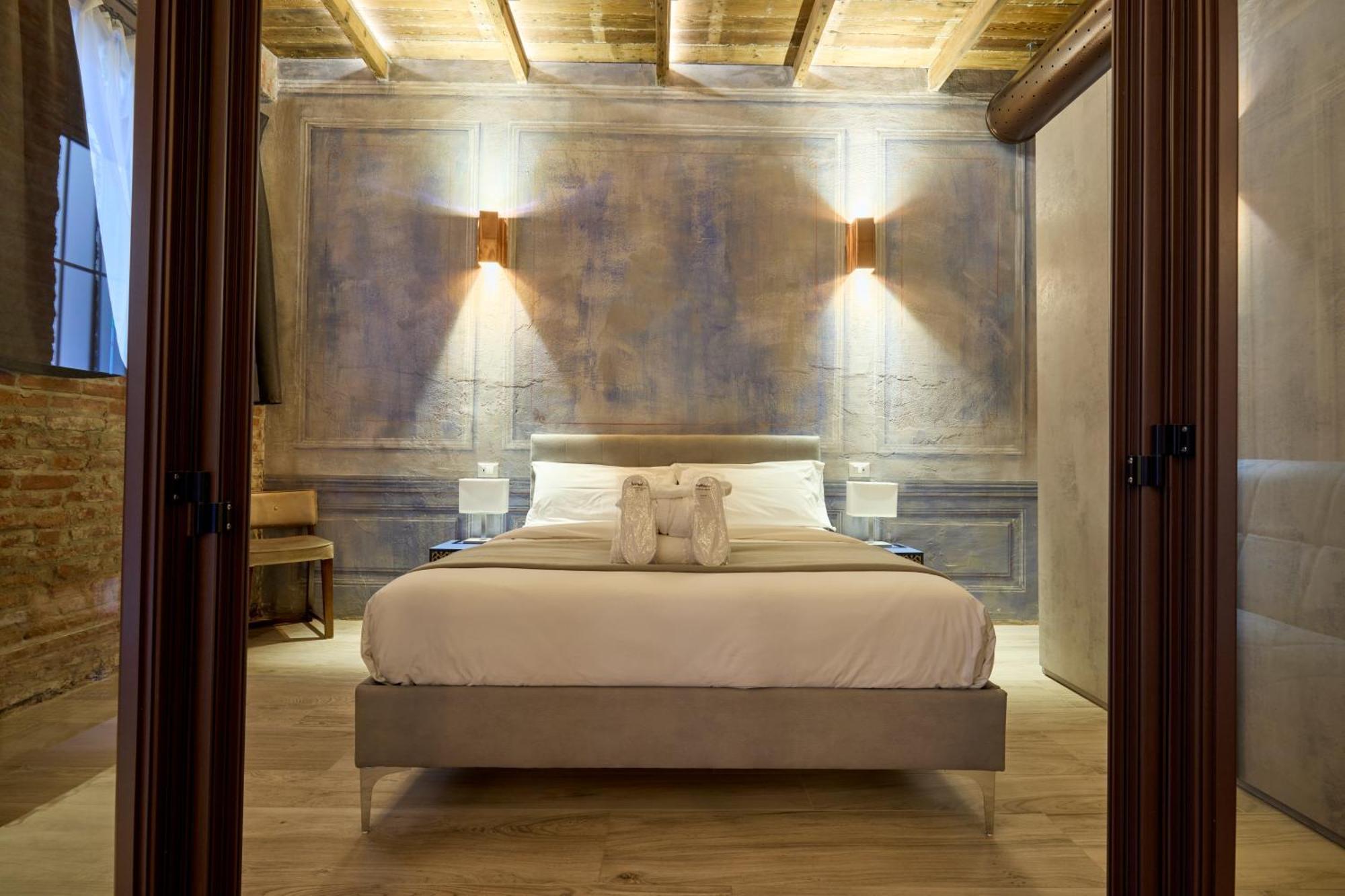 Emme Loft I Blue Moon - Elegant Luxury Loft Milan, Milan
